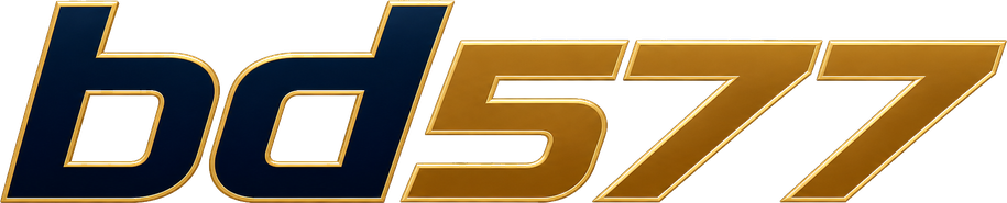 bd577